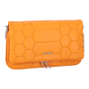 Bag to Bag KX2259 Γυναικεία Τσάντα Χιαστί Δερματίνη Bag to Bag KX2259 Γυναικεία Τσάντα Χιαστί Δερματίνη