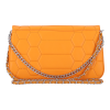 Bag to Bag KX2259 Γυναικεία Τσάντα Χιαστί Δερματίνη Bag to Bag KX2259 Γυναικεία Τσάντα Χιαστί Δερματίνη