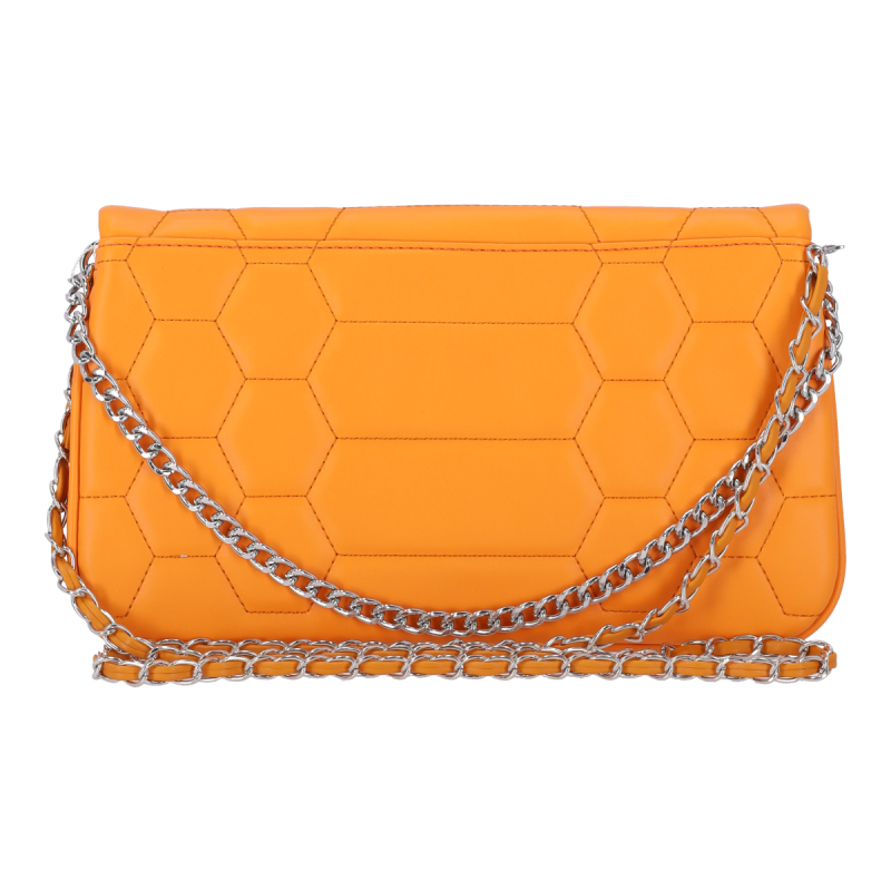 Bag to Bag KX2259 Γυναικεία Τσάντα Χιαστί Δερματίνη Bag to Bag KX2259 Γυναικεία Τσάντα Χιαστί Δερματίνη
