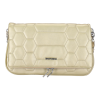 Bag to Bag KX2259 Γυναικεία Τσάντα Χιαστί Δερματίνη Bag to Bag KX2259 Γυναικεία Τσάντα Χιαστί Δερματίνη