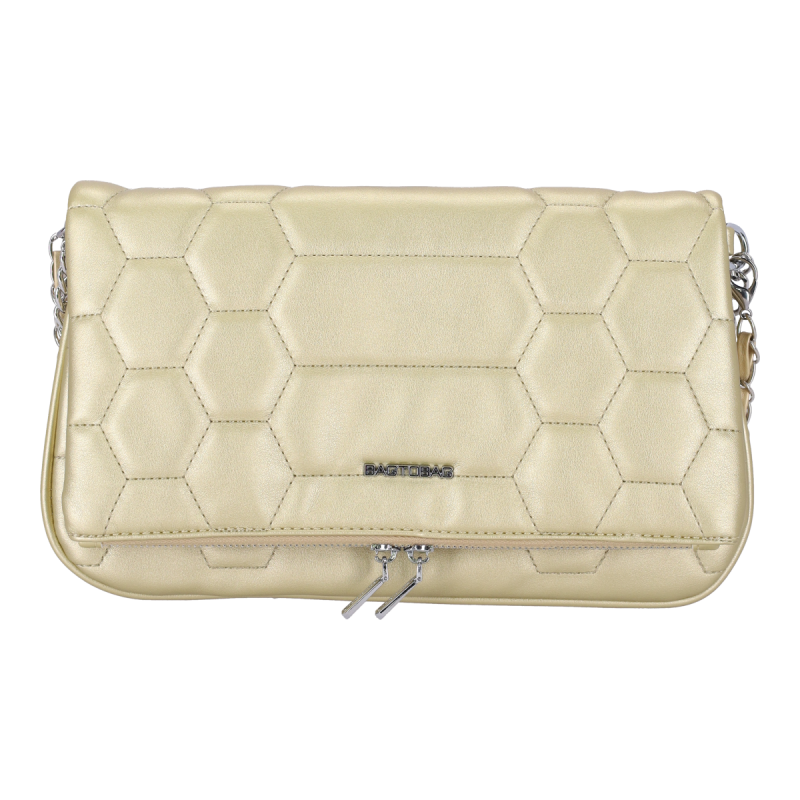 Bag to Bag KX2259 Γυναικεία Τσάντα Χιαστί Δερματίνη Bag to Bag KX2259 Γυναικεία Τσάντα Χιαστί Δερματίνη