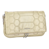 Bag to Bag KX2259 Γυναικεία Τσάντα Χιαστί Δερματίνη Bag to Bag KX2259 Γυναικεία Τσάντα Χιαστί Δερματίνη