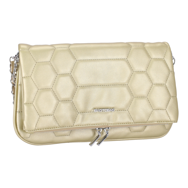 Bag to Bag KX2259 Γυναικεία Τσάντα Χιαστί Δερματίνη Bag to Bag KX2259 Γυναικεία Τσάντα Χιαστί Δερματίνη