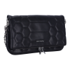 Bag to Bag KX2259 Γυναικεία Τσάντα Χιαστί Δερματίνη Bag to Bag KX2259 Γυναικεία Τσάντα Χιαστί Δερματίνη