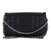 Bag to Bag KX2259 Γυναικεία Τσάντα Χιαστί Δερματίνη Bag to Bag KX2259 Γυναικεία Τσάντα Χιαστί Δερματίνη