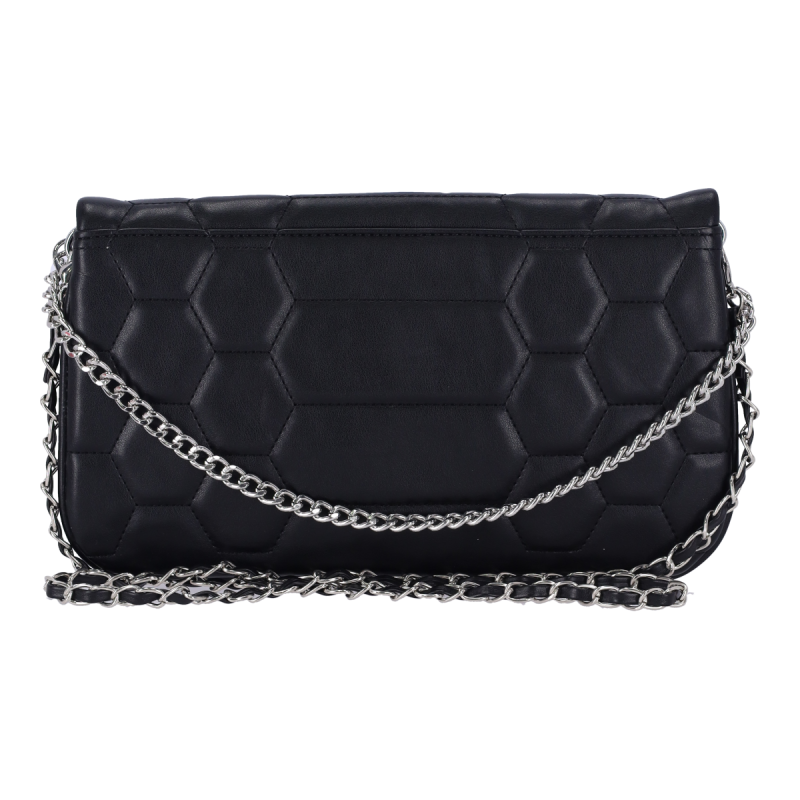 Bag to Bag KX2259 Γυναικεία Τσάντα Χιαστί Δερματίνη Bag to Bag KX2259 Γυναικεία Τσάντα Χιαστί Δερματίνη
