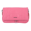 Bag to Bag KX2259 Γυναικεία Τσάντα Χιαστί Δερματίνη Bag to Bag KX2259 Γυναικεία Τσάντα Χιαστί Δερματίνη