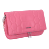 Bag to Bag KX2259 Γυναικεία Τσάντα Χιαστί Δερματίνη Bag to Bag KX2259 Γυναικεία Τσάντα Χιαστί Δερματίνη