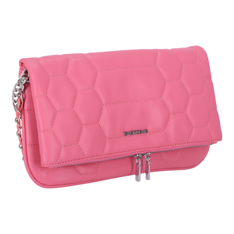 Bag to Bag KX2259 Γυναικεία Τσάντα Χιαστί Δερματίνη Bag to Bag KX2259 Γυναικεία Τσάντα Χιαστί Δερματίνη