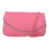 Bag to Bag KX2259 Γυναικεία Τσάντα Χιαστί Δερματίνη Bag to Bag KX2259 Γυναικεία Τσάντα Χιαστί Δερματίνη