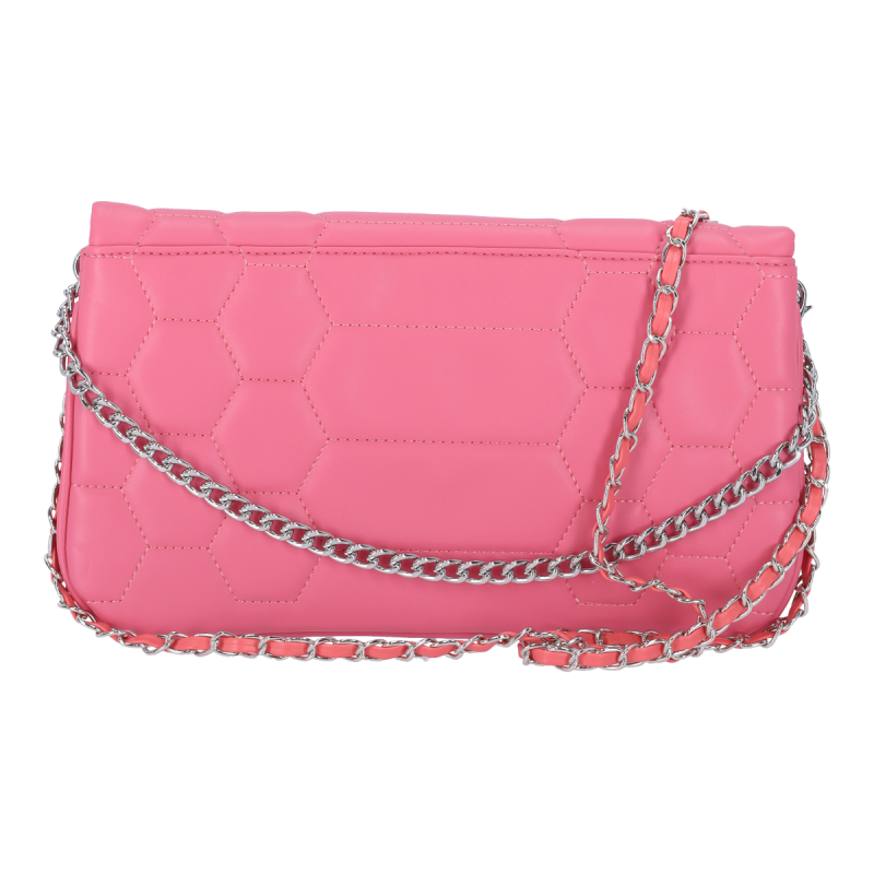 Bag to Bag KX2259 Γυναικεία Τσάντα Χιαστί Δερματίνη Bag to Bag KX2259 Γυναικεία Τσάντα Χιαστί Δερματίνη