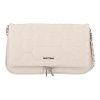 Bag to Bag KX2259 Γυναικεία Τσάντα Χιαστί Δερματίνη Bag to Bag KX2259 Γυναικεία Τσάντα Χιαστί Δερματίνη