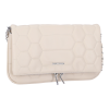 Bag to Bag KX2259 Γυναικεία Τσάντα Χιαστί Δερματίνη Bag to Bag KX2259 Γυναικεία Τσάντα Χιαστί Δερματίνη