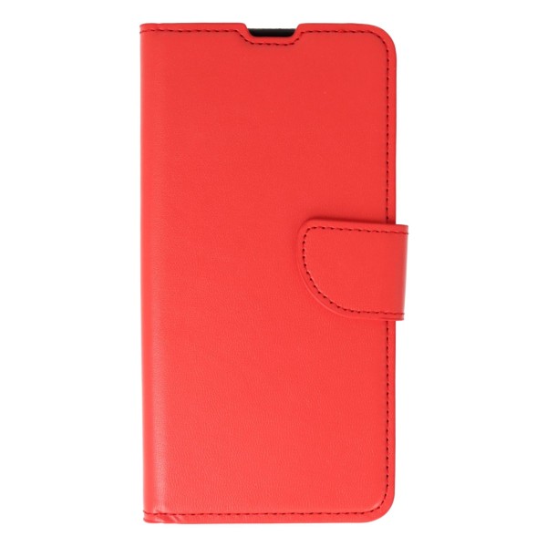 B.D.L Θήκη Book Wallet Πορτοφόλι (Samsung Galaxy A54 5G) B.D.L Θήκη Book Wallet Πορτοφόλι (Samsung Galaxy A54 5G)