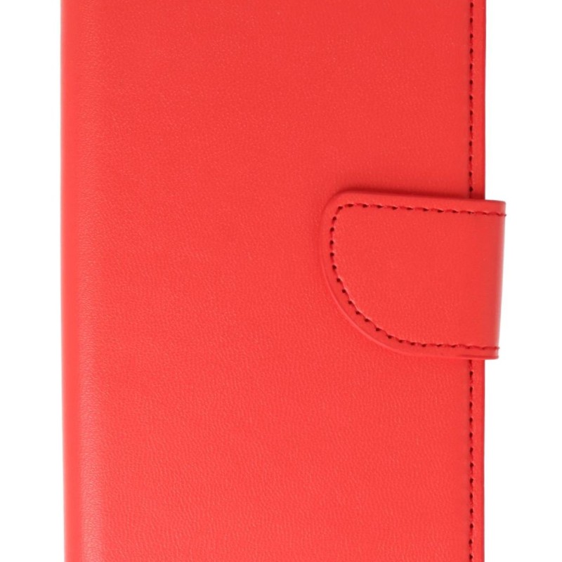 B.D.L Θήκη Book Wallet Πορτοφόλι (Samsung Galaxy A54 5G)