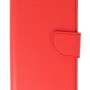 B.D.L Θήκη Book Wallet Πορτοφόλι (Samsung Galaxy A54 5G)