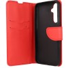 B.D.L Θήκη Book Wallet Πορτοφόλι (Samsung Galaxy A54 5G)
