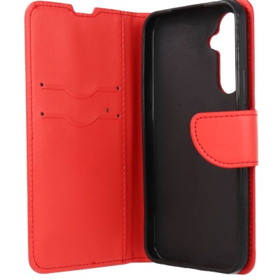 B.D.L Θήκη Book Wallet Πορτοφόλι (Samsung Galaxy A54 5G)