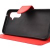B.D.L Θήκη Book Wallet Πορτοφόλι (Samsung Galaxy A54 5G)
