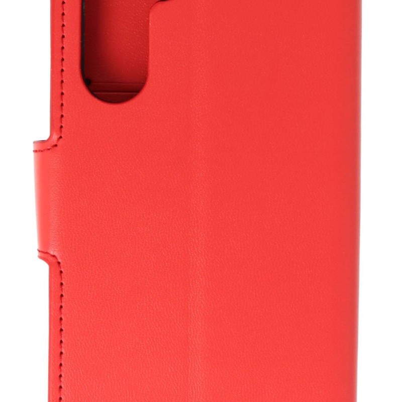 B.D.L Θήκη Book Wallet Πορτοφόλι (Samsung Galaxy A54 5G)