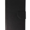 B.D.L Θήκη Book Wallet Πορτοφόλι (Samsung Galaxy A54 5G)