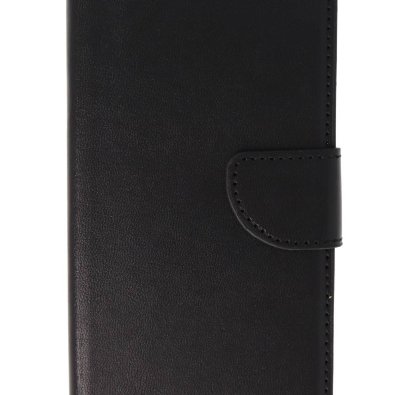 B.D.L Θήκη Book Wallet Πορτοφόλι (Samsung Galaxy A54 5G)