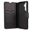 B.D.L Θήκη Book Wallet Πορτοφόλι (Samsung Galaxy A54 5G)