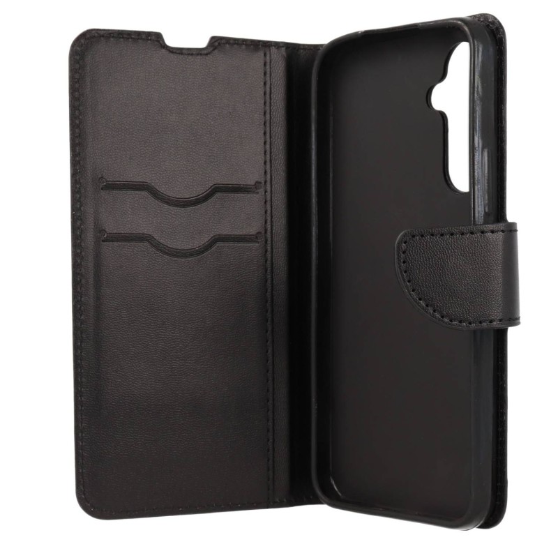 B.D.L Θήκη Book Wallet Πορτοφόλι (Samsung Galaxy A54 5G)
