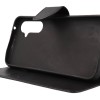 B.D.L Θήκη Book Wallet Πορτοφόλι (Samsung Galaxy A54 5G)