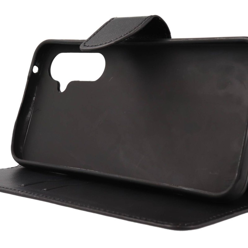 B.D.L Θήκη Book Wallet Πορτοφόλι (Samsung Galaxy A54 5G)
