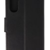 B.D.L Θήκη Book Wallet Πορτοφόλι (Samsung Galaxy A54 5G)
