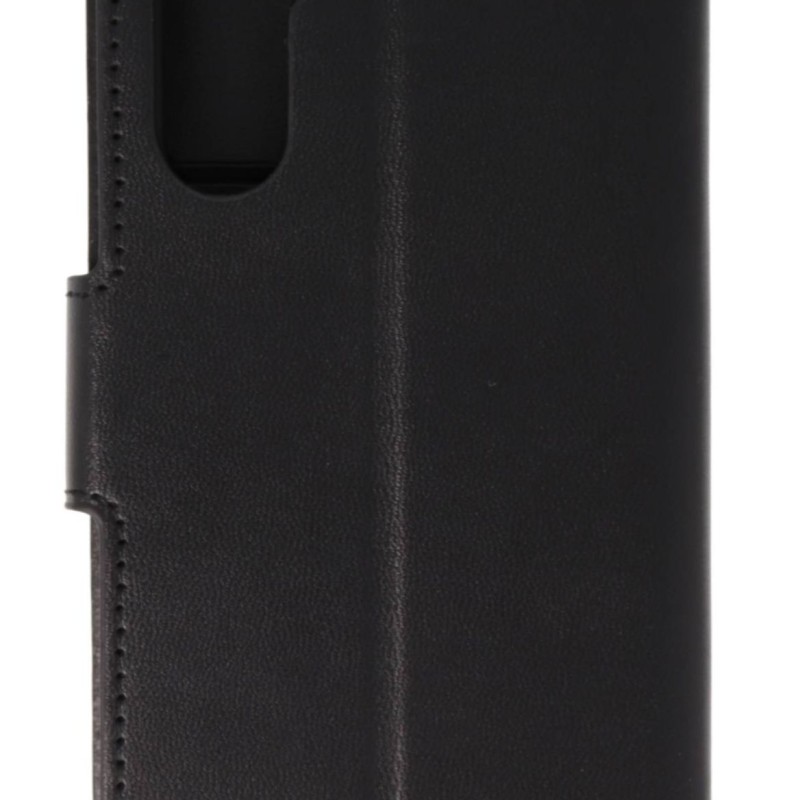 B.D.L Θήκη Book Wallet Πορτοφόλι (Samsung Galaxy A54 5G)