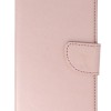 B.D.L Θήκη Book Wallet Πορτοφόλι (Samsung Galaxy A54 5G)