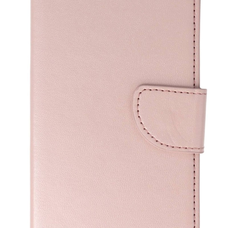 B.D.L Θήκη Book Wallet Πορτοφόλι (Samsung Galaxy A54 5G)