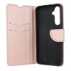 B.D.L Θήκη Book Wallet Πορτοφόλι (Samsung Galaxy A54 5G)