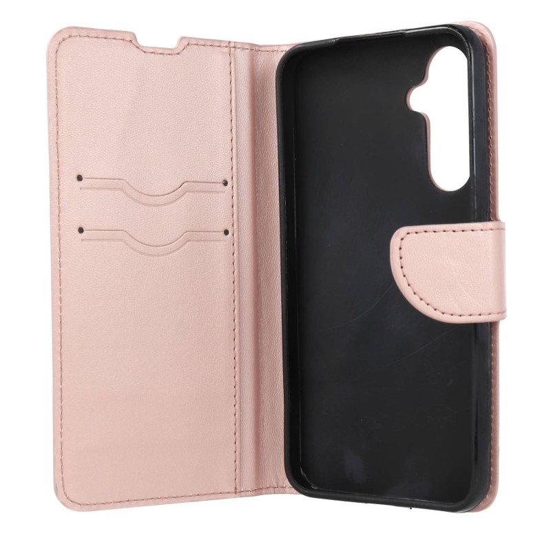 B.D.L Θήκη Book Wallet Πορτοφόλι (Samsung Galaxy A54 5G)