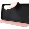 B.D.L Θήκη Book Wallet Πορτοφόλι (Samsung Galaxy A54 5G)