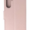 B.D.L Θήκη Book Wallet Πορτοφόλι (Samsung Galaxy A54 5G)