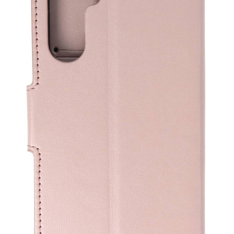 B.D.L Θήκη Book Wallet Πορτοφόλι (Samsung Galaxy A54 5G)