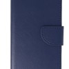 B.D.L Θήκη Book Wallet Πορτοφόλι (Samsung Galaxy A54 5G)
