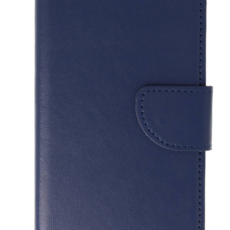 B.D.L Θήκη Book Wallet Πορτοφόλι (Samsung Galaxy A54 5G)