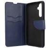 B.D.L Θήκη Book Wallet Πορτοφόλι (Samsung Galaxy A54 5G)