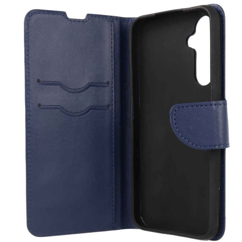 B.D.L Θήκη Book Wallet Πορτοφόλι (Samsung Galaxy A54 5G)