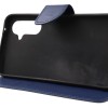 B.D.L Θήκη Book Wallet Πορτοφόλι (Samsung Galaxy A54 5G)