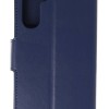 B.D.L Θήκη Book Wallet Πορτοφόλι (Samsung Galaxy A54 5G)