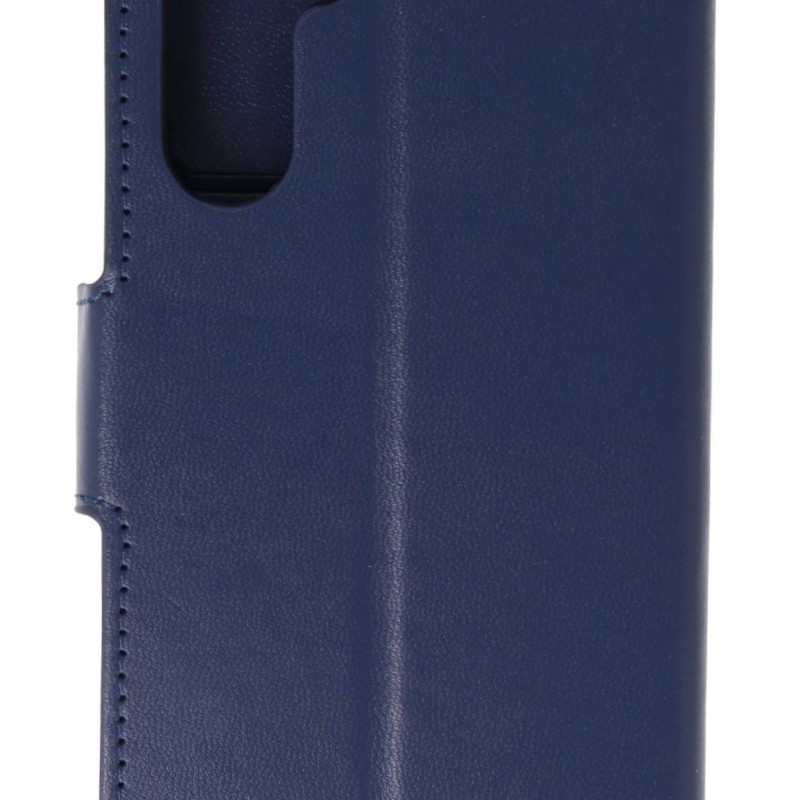B.D.L Θήκη Book Wallet Πορτοφόλι (Samsung Galaxy A54 5G)