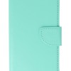 B.D.L Θήκη Book Wallet Πορτοφόλι (Samsung Galaxy A54 5G)
