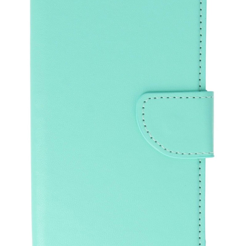 B.D.L Θήκη Book Wallet Πορτοφόλι (Samsung Galaxy A54 5G)