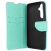 B.D.L Θήκη Book Wallet Πορτοφόλι (Samsung Galaxy A54 5G)