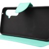 B.D.L Θήκη Book Wallet Πορτοφόλι (Samsung Galaxy A54 5G)